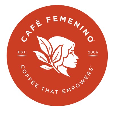 Café Femenino