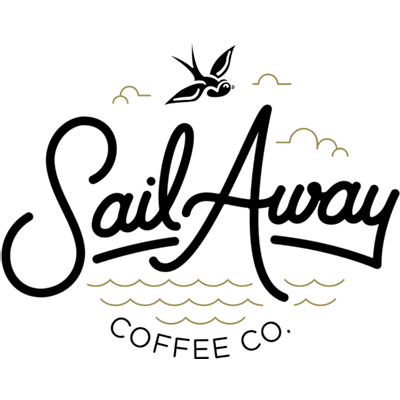 Sail Away Coffee Co.